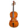 Gewa Germania Viola Berlin A. 16,5