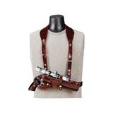 Triple K 474 Big Thunder Holster SKU - 457622