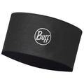 Buff - CoolNet UV+ Headband - Stirnband Gr One Size schwarz