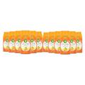 Airwick Citrus Pure Air Freshener Deodoriser Freshmatic Refill 250ml (12 Pack)