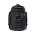 5.11 Rush 72 2.0 Backpack SKU - 911420