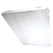 TCP 28709 - HB9000140LS1 Indoor Rectangular High Low Bay LED Fixture