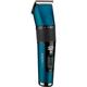 BaByliss Technik Grooming Digital Hair Clipper