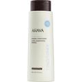 Ahava Körperpflege Deadsea Water Mineral Conditioner