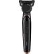 BaByliss Technik Grooming Beard Pro