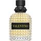 Valentino Herrendüfte Uomo Born In Roma Yellow DreamEau de Toilette Spray