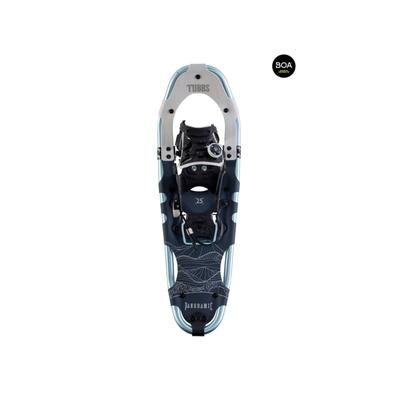 Tubbs Panoramic Snowshoes - Women's 30 X18010150130W-30
