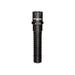 Nightstick Polymer Multi-Function Tactical LED FlashlightNon Rechargeable2 CR 123 Batteries800 Lumens Black TAC-540XL