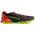 La Sportiva - Bushido II - Trailrunningschuhe 48 | EU 48 bunt