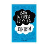 Bajo La Misma Estrella / The Fault In Our Stars