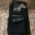 American Eagle Outfitters Jeans | Hi Rise Jegging | Color: Blue | Size: 4