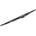 2003-2009 Chevrolet C7500 Kodiak Right Wiper Blade - DIY Solutions