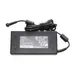 Adaptateur secteur pour chargeur A12-120P1A V 19.5 a 120W pour MSI GE60 GE70 GS60 GS70 MS-16J5