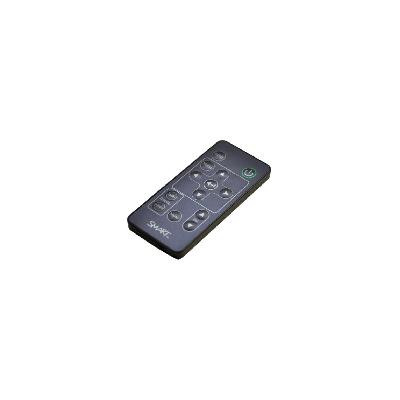 Fernbedienung SMARTBOARD 680i5 UF75W 03-00131-20 Fernbedienung Image