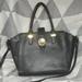 Ralph Lauren Bags | Lauren Ralph Lauren Bag | Color: Black | Size: Os