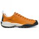 Scarpa - Mojito - Freizeitschuhe 36 | EU 36 orange