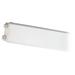 TCP 28675 - GPS4WA2LT8B1 Indoor Strip LED Fixture