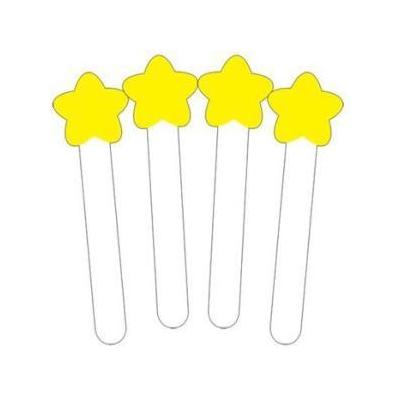 Carson-Dellosa Star Sticks