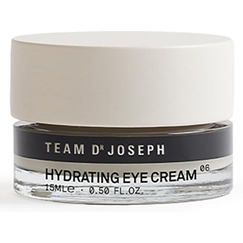 Team Dr. Joseph Hydrating Eye Treatment 15 ml Augencreme