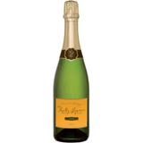 Bailly Lapierre Brut Reserve Champagne - France
