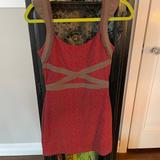 Free People Dresses | Free People Dress | Color: Purple/Red | Size: S