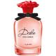 Dolce&Gabbana - Dolce Rose Eau de Toilette 50 ml Damen