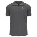 Odlo - Polo Shirt S/S F-Dry - Polo-Shirt Gr XXL grau