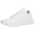 adidas Originals Men's Swift Run X Sneaker, White, 7.5 UK