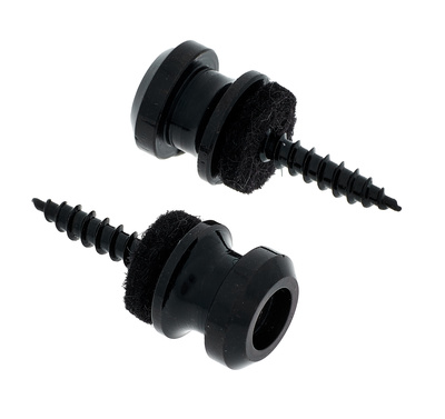 Schaller Security S-Locks Pin Set S BC