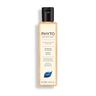 Phyto - Anti-crespo PHYTODEFRISANT Shampoo Anticrespo 250 ml unisex