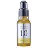 It's Skin - Power 10 Formula Propolis Siero idratante 30 ml female