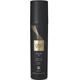 ghd straight on - straight & smooth spray 120 ml Haarpflege-Spray