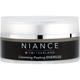 NIANCE Gesichtspflege Reinigung EnergizeCleansing Peeling