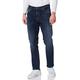 LTB Jeans Herren Joshua Jeans, Blau (Hercules Wash 52870), 32W / 32L EU