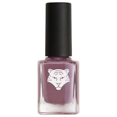 All Tigers - Nagellack 11 ml 108 - Taupe