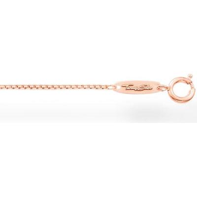 Thomas Sabo - Kette 925er Silber Ketten 1 ct Damen