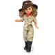 NANCY 700016361 Fashion doll