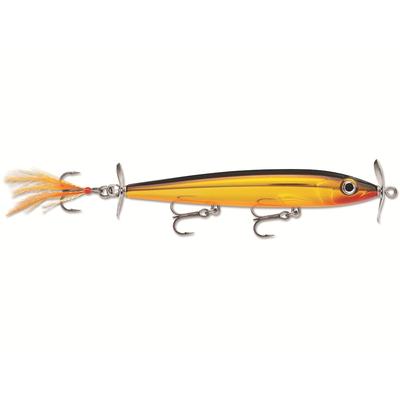 Rapala X-Rap Prop Topwater SKU - 472592