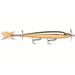 Rapala X-Rap Prop Topwater SKU - 787213