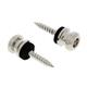 Schaller Security S-Locks Pin Set M N