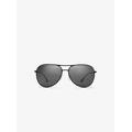 Michael Kors Kona Sunglasses Black One Size