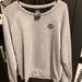 Adidas Shirts | Adidas James Harden Long Sleeve Shirt | Color: Gray | Size: M