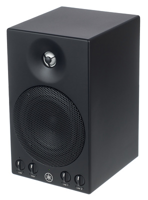 Yamaha MSP3 A