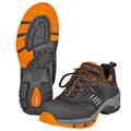 Chaussures de sécurité basses WORKER S2 taille 44 - STIHL - 0088-530-0244