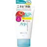 AHA Cleansing Research - Cleansing foam Acne Mousse detergente 120 g unisex