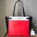 Kate Spade Bags | Kate Spade Purse | Color: Blue/Red | Size: Large
