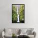 East Urban Home Oregon, Columbia River Gorge National Scenic Area, Multnomah Falls by Jamie & Judy Wild - Print Canvas/Metal | Wayfair