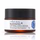 All Natural - Blooming Lifting Eye Cream 30 Gr Augen- & Lippenmasken 30 g