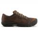 Keen - Austin - Freizeitschuhe US 10,5;15;17;8;8,5 | EU 40,5;41;44;48;49 schwarz