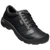 Keen - Austin - Freizeitschuhe 44,5 | EU 44,5 schwarz